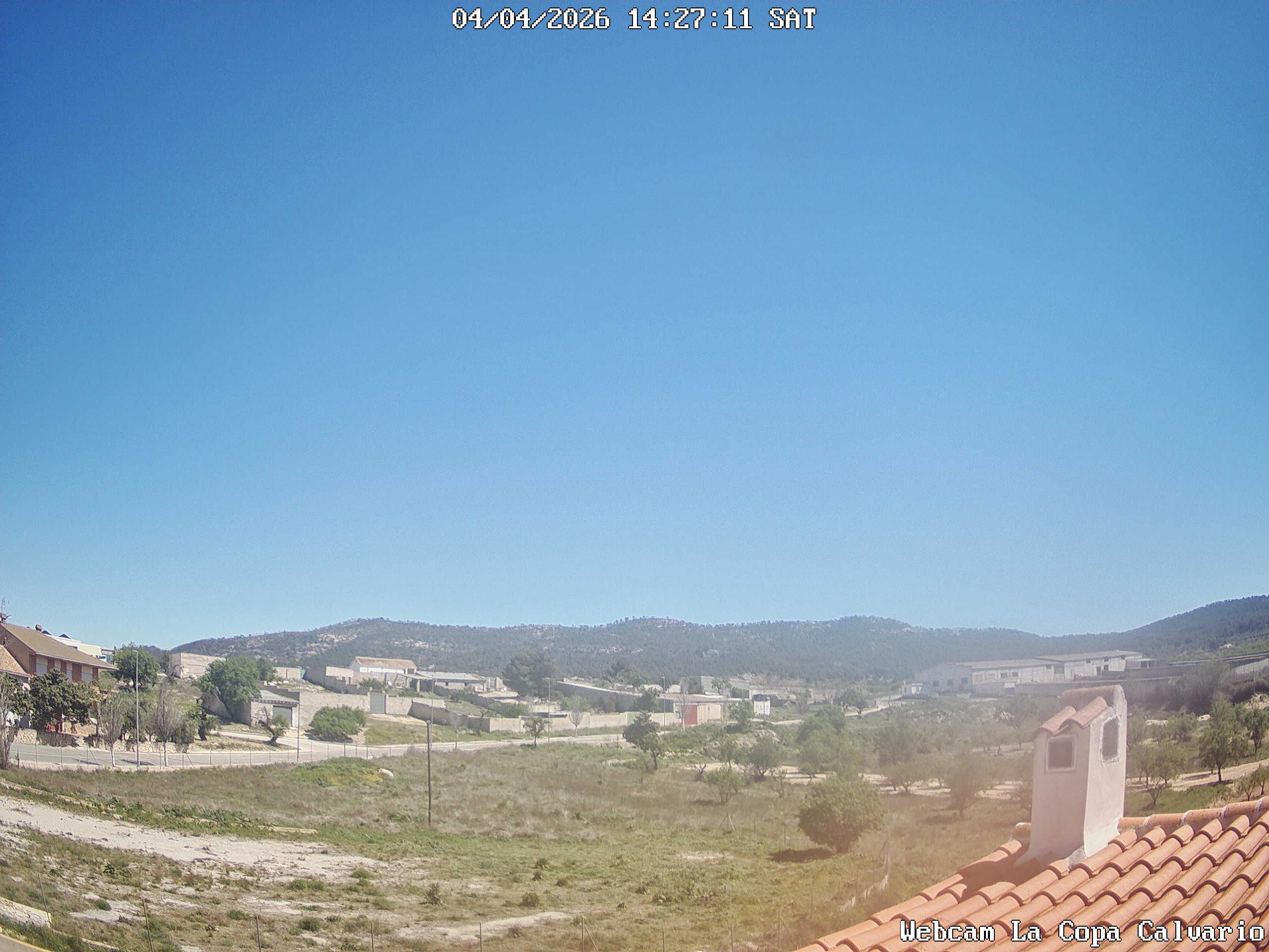 Webcam 2026-04-04 14:27:12